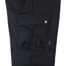 Fristads Kansas, Bundhose für Herren