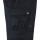 Fristads Kansas, Bundhose für Herren 940 Schwarz C56