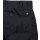 Fristads Kansas, Bundhose für Herren 940 Schwarz C56