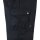 Fristads Kansas, Bundhose für Herren 940 Schwarz D112