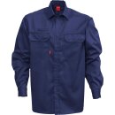 Fristads Kansas Luxe Hemd, langärmelig