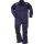 Fristads Kansas Antiflame Schweisser Overall