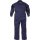 Fristads Kansas Antiflame Schweisser Overall