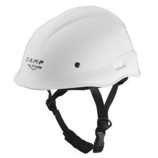 Camp SKYLOR PLUS in Farbe weiß