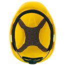 Camp SKYLOR PLUS in Farbe weiß