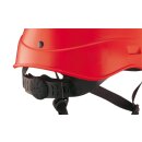 Camp SKYLOR PLUS in Farbe schwarz