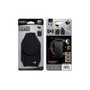 Nite Ize Universalt. Magnetverschluss, schwarz,...