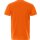 Fristads Kansas T- Shirt, kurzarm 232 leuchtendes Orange M
