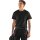 Fristads Acode 1911 BSJ T-Shirt 150 g/m² kurzarm 940 Schwarz XS