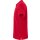 Fristads Kansas Acode Poloshirt CODE 1724 PIQ Farbe rot Größe XL
