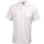 Fristads Kansas Acode Poloshirt CODE 1724 PIQ Farbe weiß Größe XL