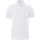 Fristads Kansas Acode Poloshirt CODE 1724 PIQ Farbe weiß Größe XL