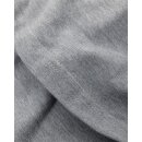 Fristads Kansas Acode Poloshirt CODE 1724 PIQ Farbe hellgrau Größe L