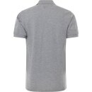 Fristads Kansas Acode Poloshirt CODE 1724 PIQ Farbe...