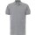 Fristads Kansas Acode Poloshirt CODE 1724 PIQ Farbe hellgrau Größe 2XL
