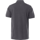 Fristads Kansas Acode Poloshirt CODE 1724 PIQ Farbe...