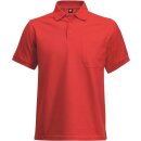 Fristads Kansas Acode Poloshirt 1721 PIQ  mit Brusttasche...