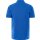 Fristads Kansas Acode Poloshirt 1721 PIQ mit Brusttasche 530 Königsblau M
