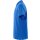 Fristads Kansas Acode Poloshirt 1721 PIQ mit Brusttasche 530 Königsblau M