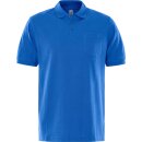 Fristads Kansas Acode Poloshirt 1721 PIQ  mit Brusttasche...