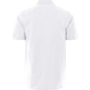 Fristads Kansas Acode Poloshirt 1721 PIQ mit Brusttasche...