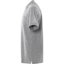 Fristads Kansas Acode Poloshirt 1721 PIQ mit Brusttasche...