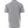 Fristads Kansas Acode Poloshirt 1721 PIQ mit Brusttasche 910 Hellgrau L