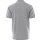 Fristads Kansas Acode Poloshirt 1721 PIQmit Brusttasche 910 Hellgrau 3XL