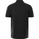 Fristads Kansas Acode Poloshirt 1721 PIQ  mit Brusttasche...