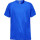 Fristads Kansas Acode T-Shirt 1912 HSJ 190g/m² Farbe 331 rot Größe XL