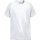 Fristads Kansas Acode T-Shirt 1912 HSJ 190g/m² Farbe 910 hellgrau Größe M
