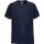 Fristads Kansas Acode T-Shirt 1912 HSJ 190g/m² Farbe 910 hellgrau Größe L