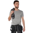 Fristads Kansas Acode T-Shirt 1912 HSJ 190g/m² Farbe...