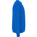 Fristads Kansas Sweatshirt 530 Königsblau S