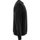 Fristads Kansas Sweatshirt 940 Schwarz XL