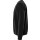 Fristads Kansas Sweatshirt 940 Schwarz XL
