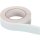 Triuso Abdeck-Klebeband 35mm breit zweiseitig klebend, Rolle 25m
