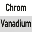Triuso Holzbohrer, 6,0 mm, mit Zentriersp., L=97 mm, l=60 mm