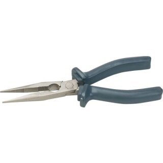 Triuso Telefonzange 200mm Wellwork