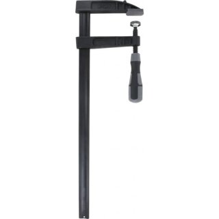 Triuso Schraubzwinge 300 x 80mm Standardline