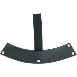 Triuso Schneidenschutz 140x30mm Universal für Äxte und Beile