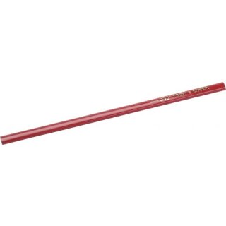 Triuso Zimmermann-Stifte "LYRA" ungesp.,24cm, 12 Stck.