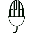 Triuso Alu-Spaltkeil, mit Einsatzholz und Alu-Ring