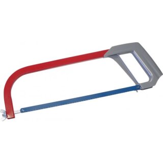 Triuso Metall-Sägebogen mit Alu-Griff u. WS-Sägeblatt