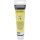 Triuso Handwaschpaste 100ml in der Tube, im Display