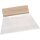 Triuso Klebespachtel 180mm, gez.2x3mm Trapezverzahnung