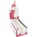 Triuso Glättfix-Fugenspachtel im Thekendisplay mit 50 Stück