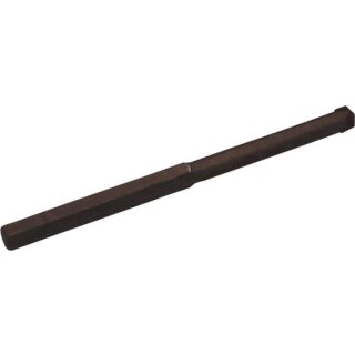 Triuso Zentrierbohrer für Aufnahme- teller