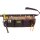 Triuso Werkzeuggürteltasche Hobby Tasche + Gürtel