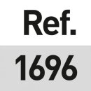Triuso Beton-Bohrkrone, 80,0mm x 50mm T=50 mm